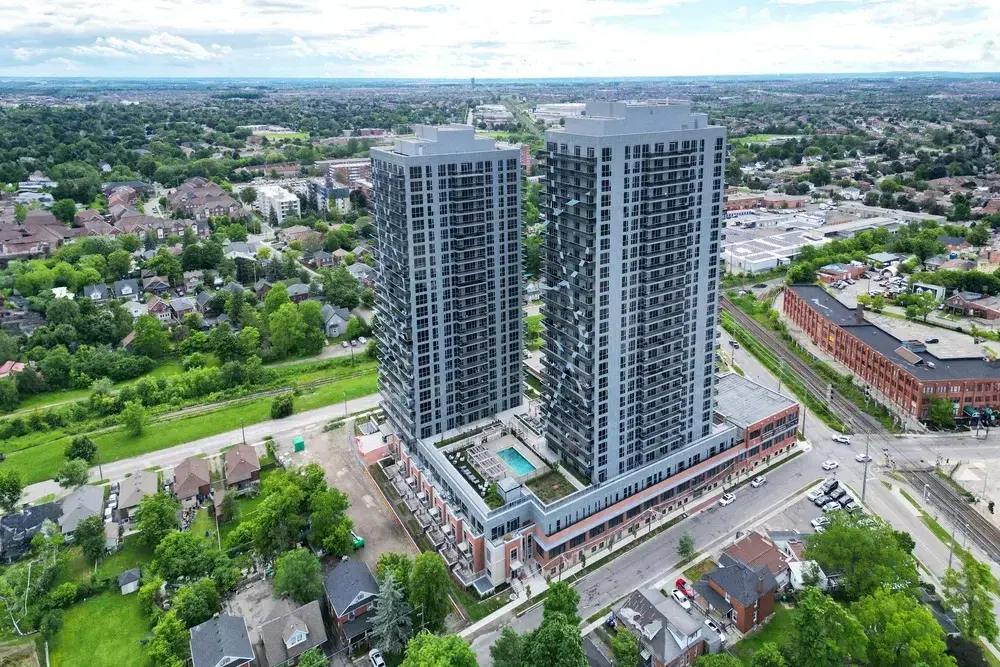 Brampton