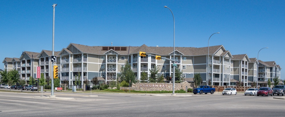 Calgary